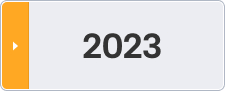 2023年